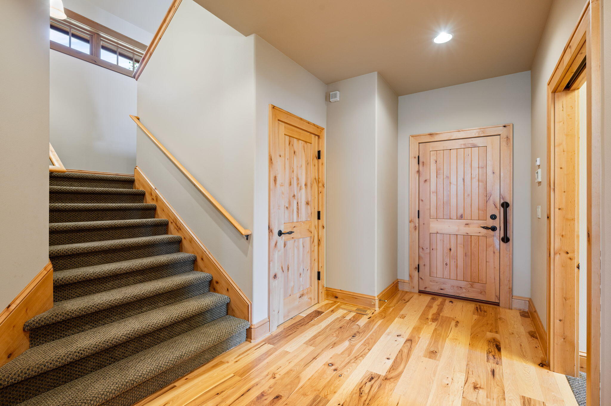 Aspen Lakes Golf Est - Residential