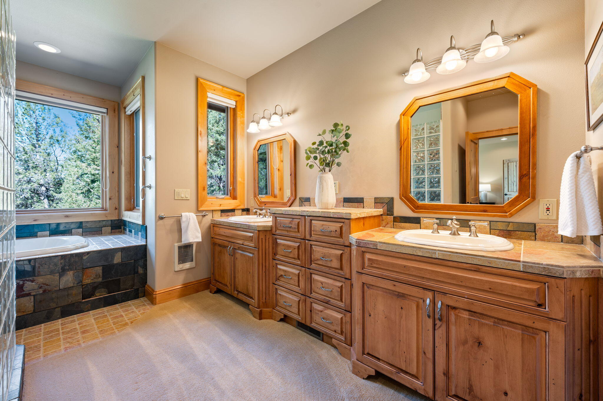 Aspen Lakes Golf Est - Residential