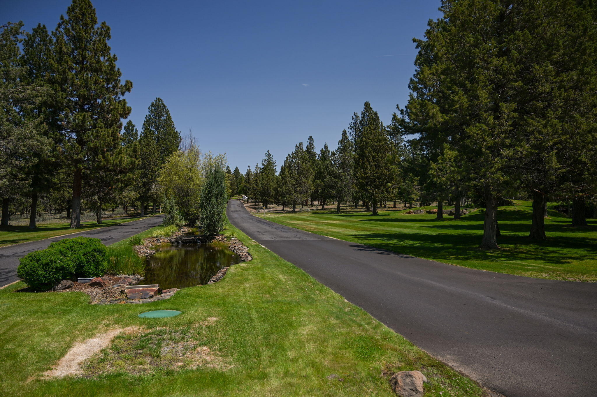 Aspen Lakes Golf Est - Residential