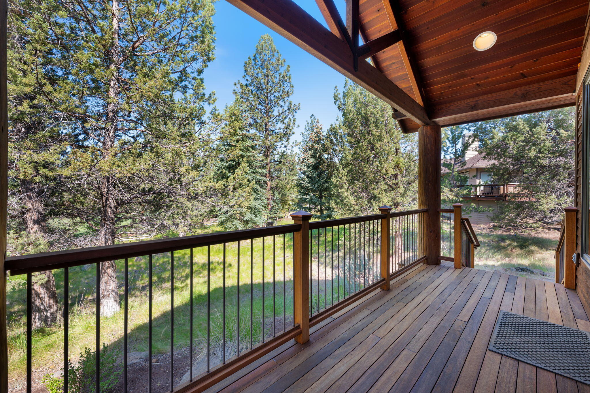 Aspen Lakes Golf Est - Residential