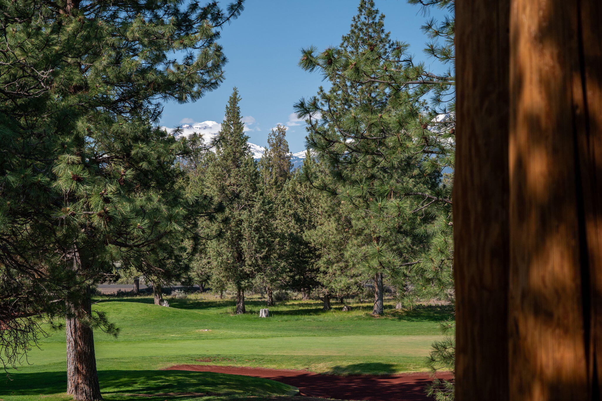 Aspen Lakes Golf Est - Residential