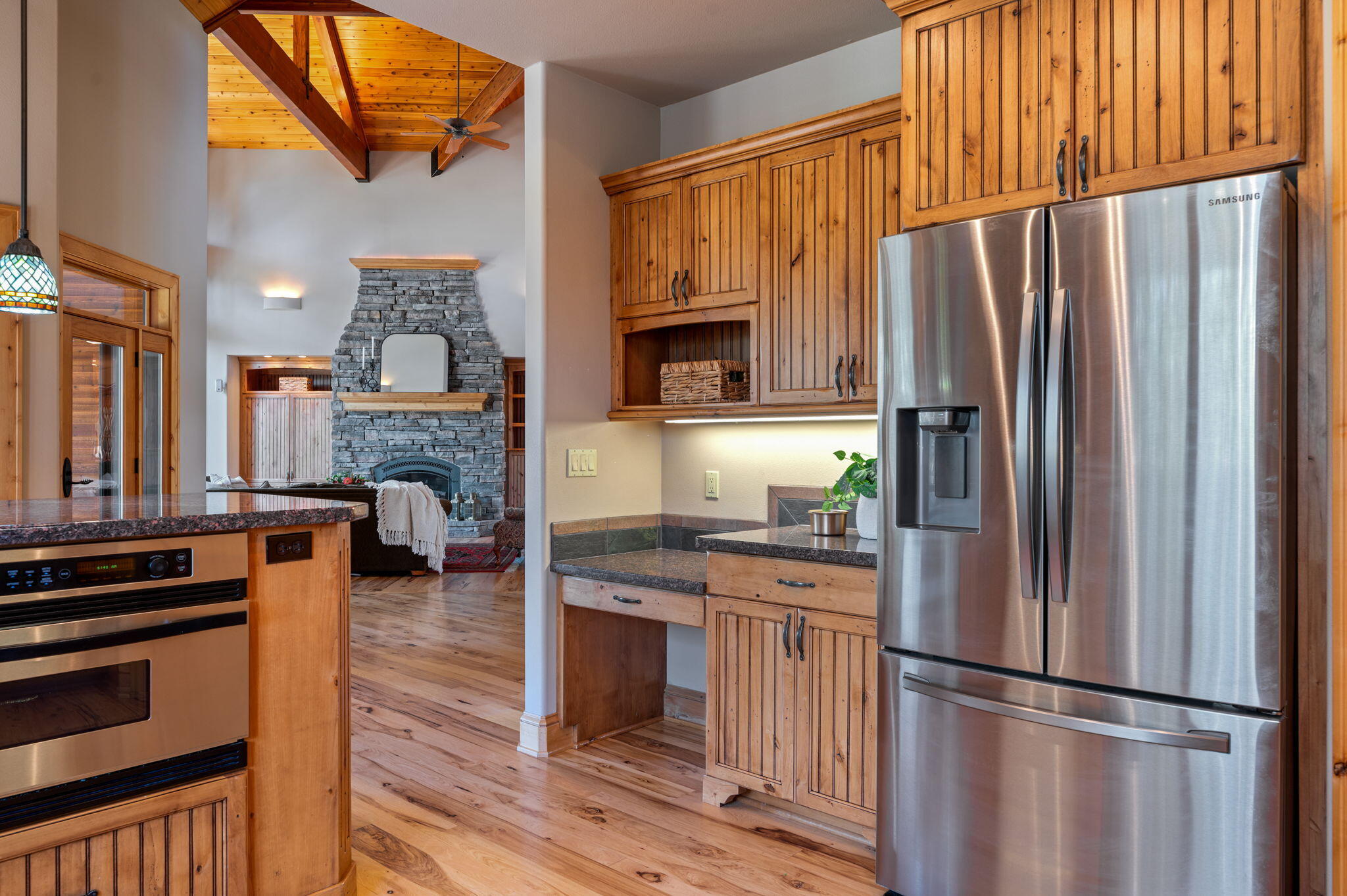 Aspen Lakes Golf Est - Residential