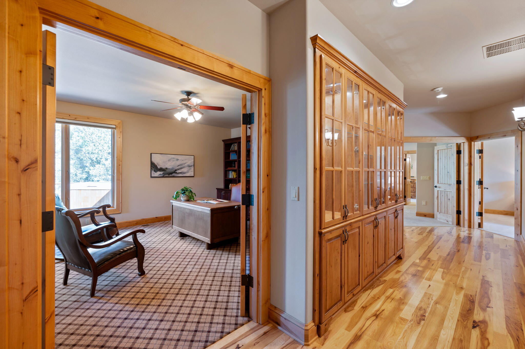 Aspen Lakes Golf Est - Residential