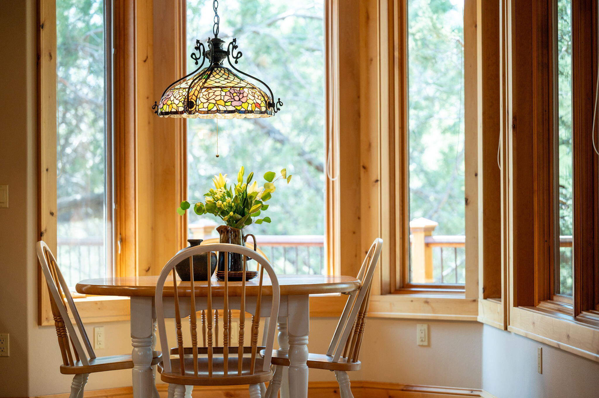 Aspen Lakes Golf Est - Residential