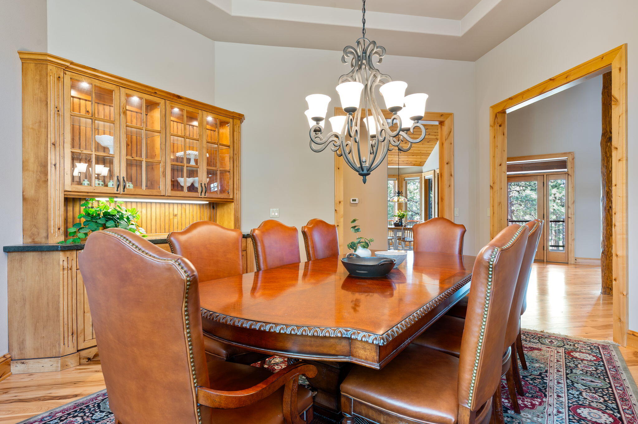 Aspen Lakes Golf Est - Residential