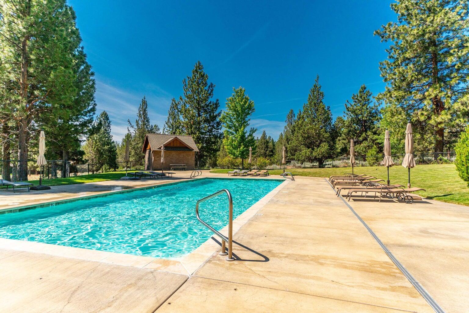 Aspen Lakes Golf Est - Residential