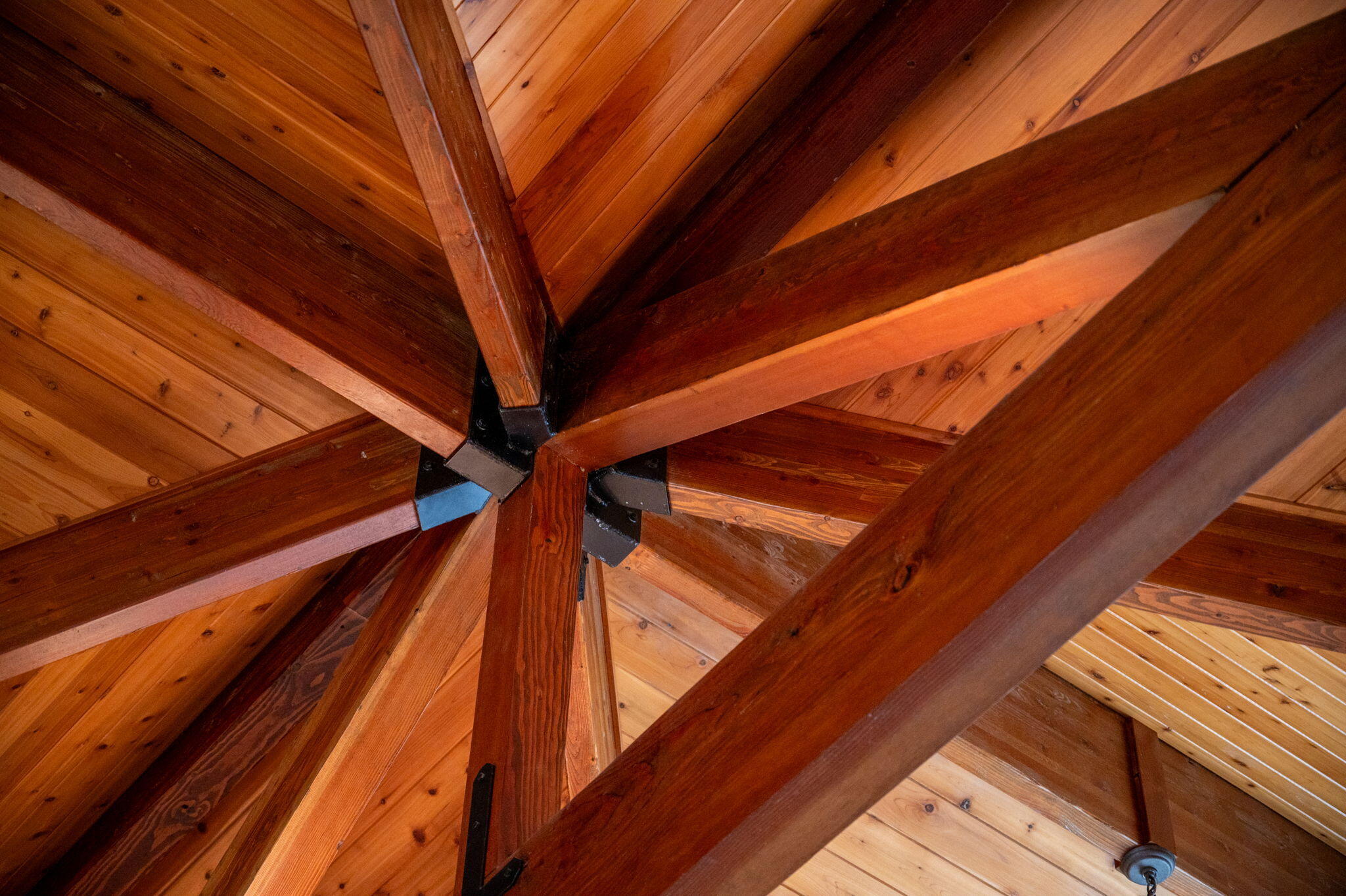 Aspen Lakes Golf Est - Residential