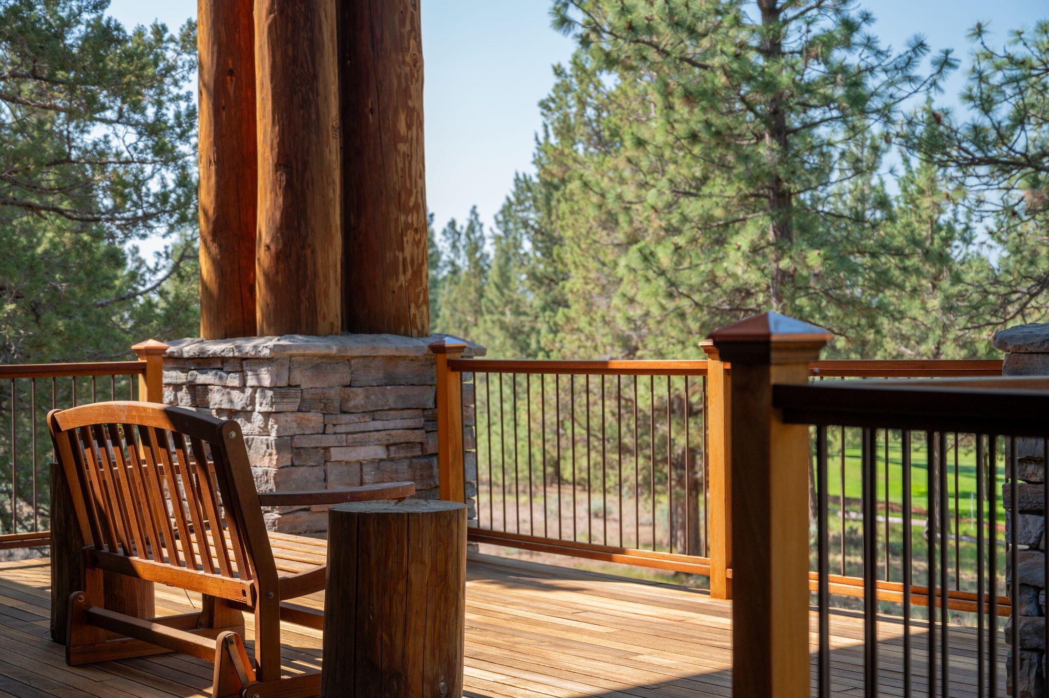 Aspen Lakes Golf Est - Residential