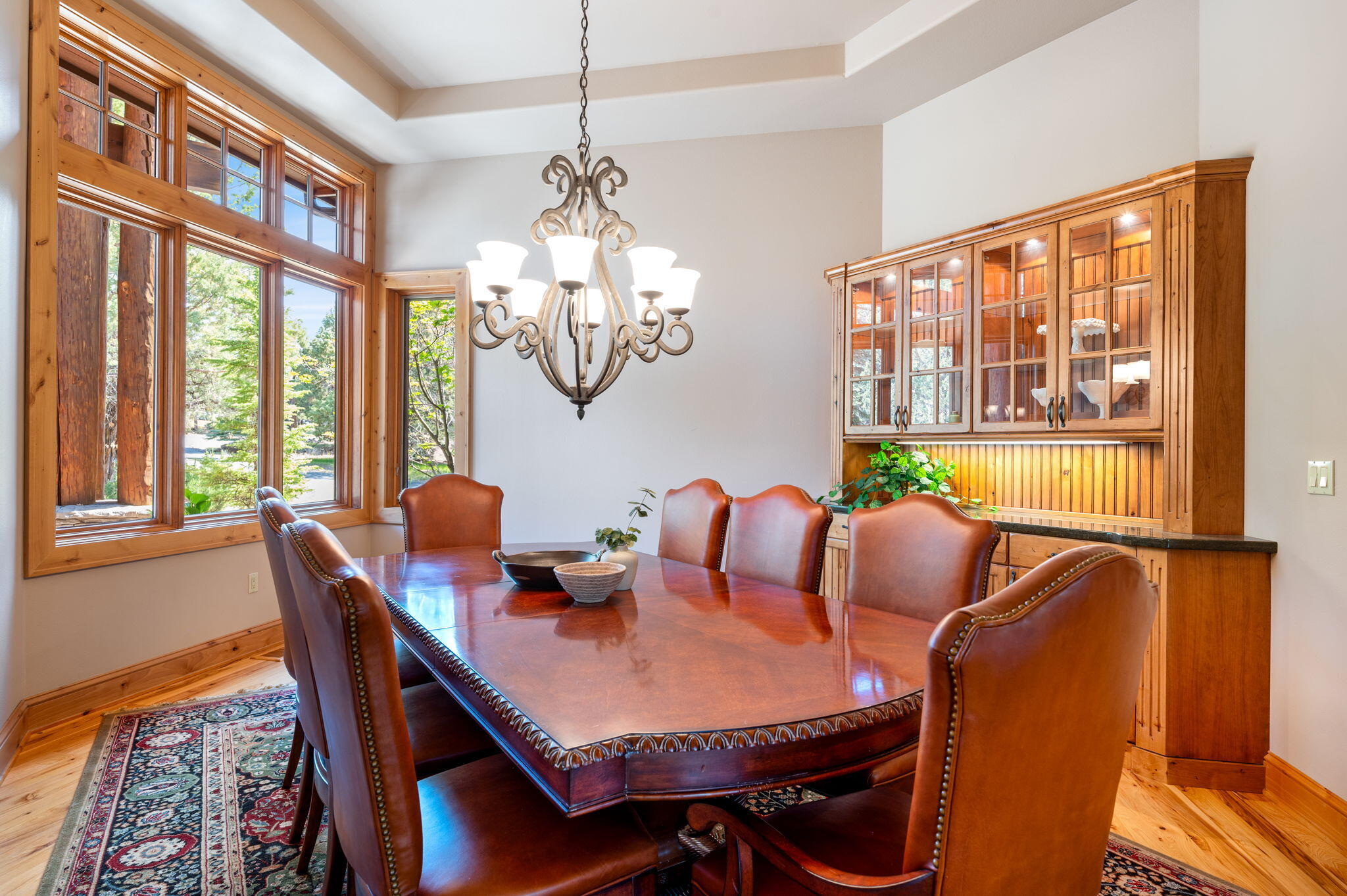 Aspen Lakes Golf Est - Residential