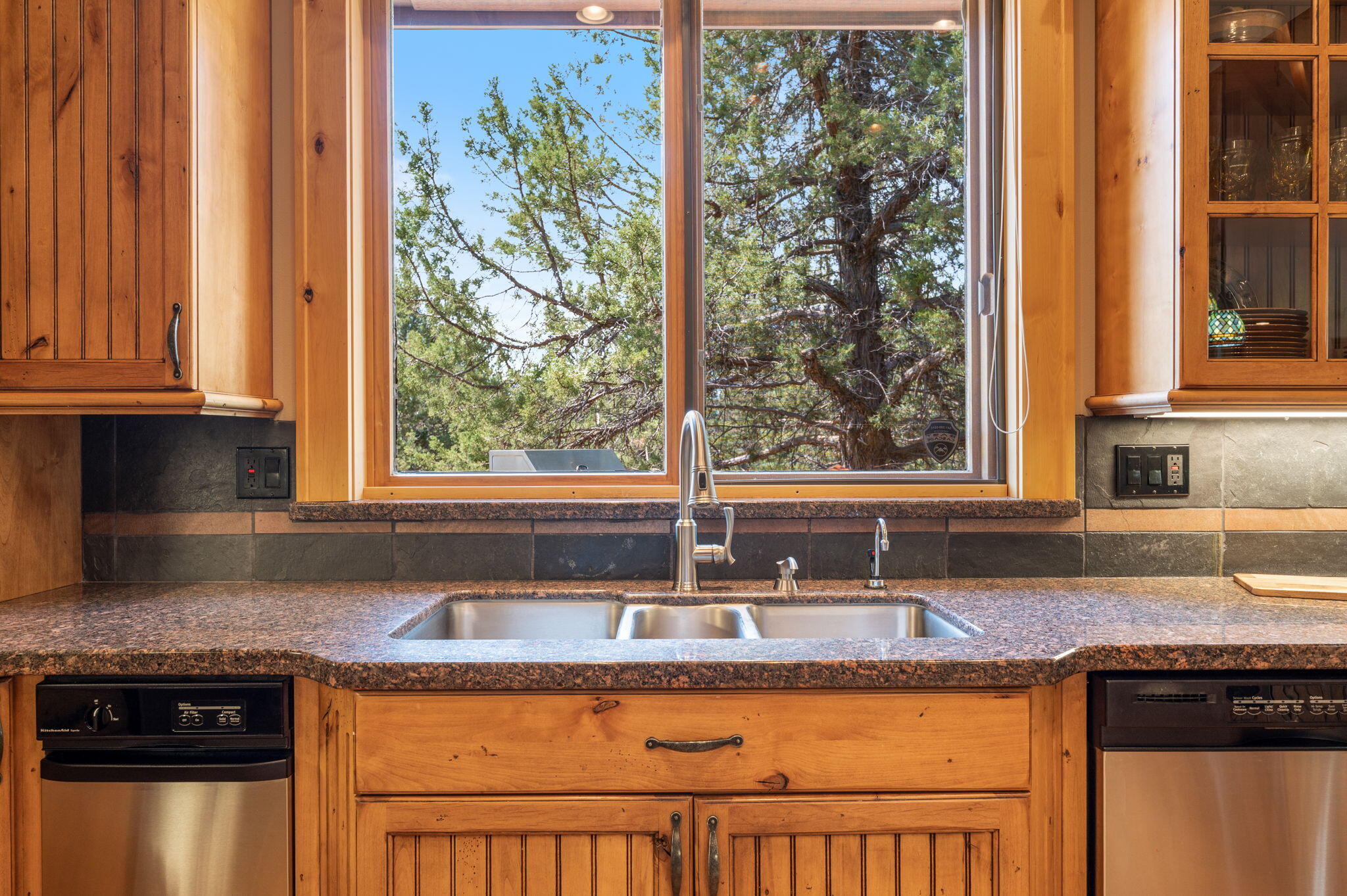 Aspen Lakes Golf Est - Residential