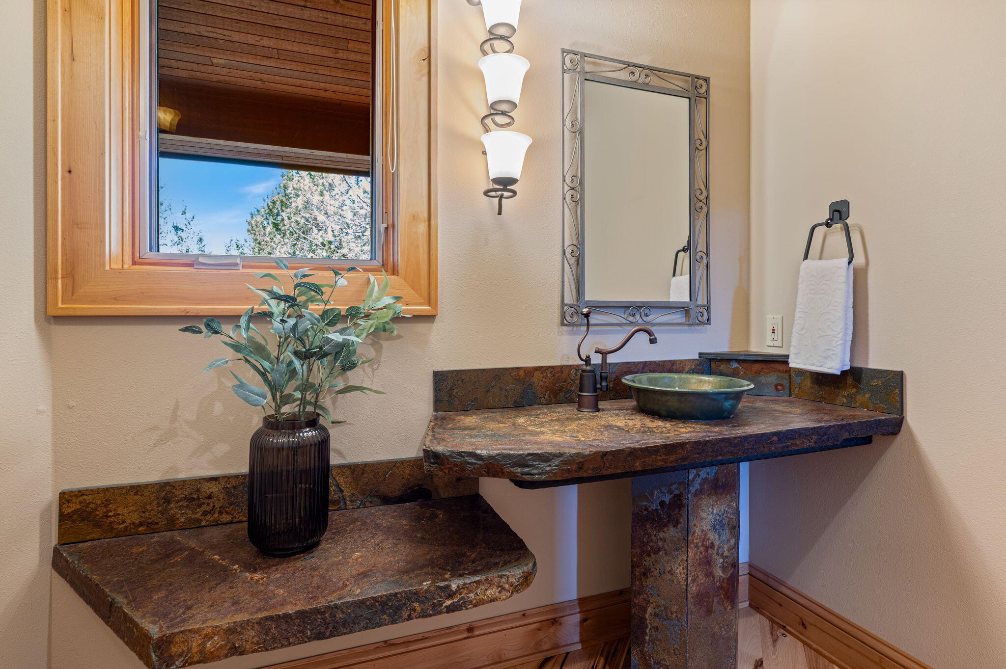 Aspen Lakes Golf Est - Residential