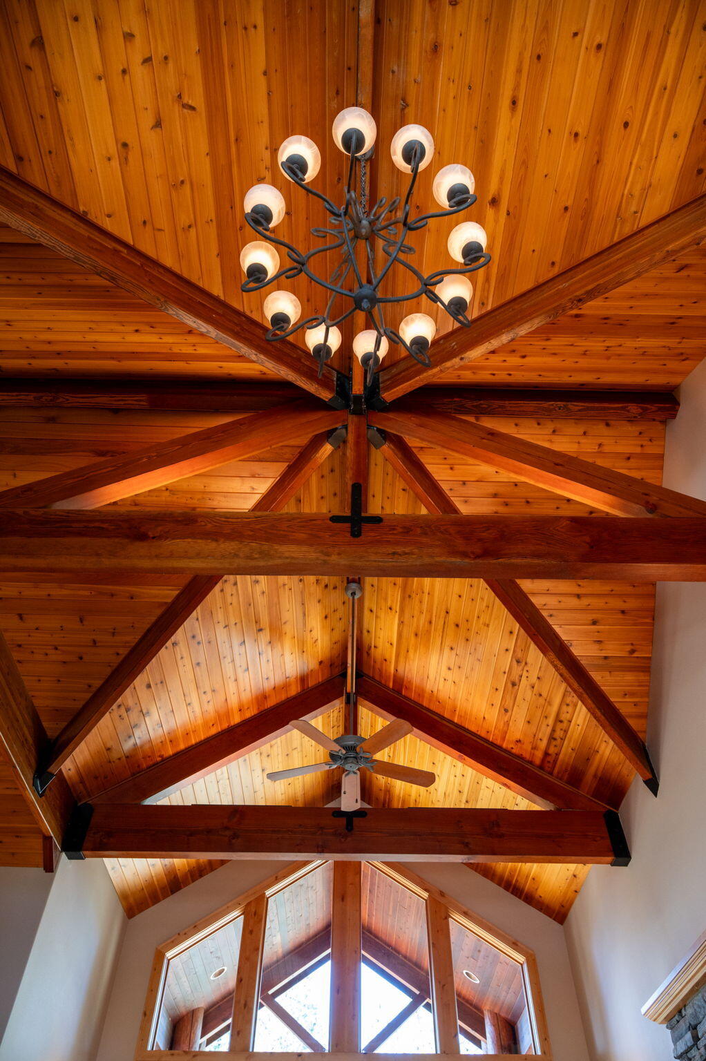 Aspen Lakes Golf Est - Residential