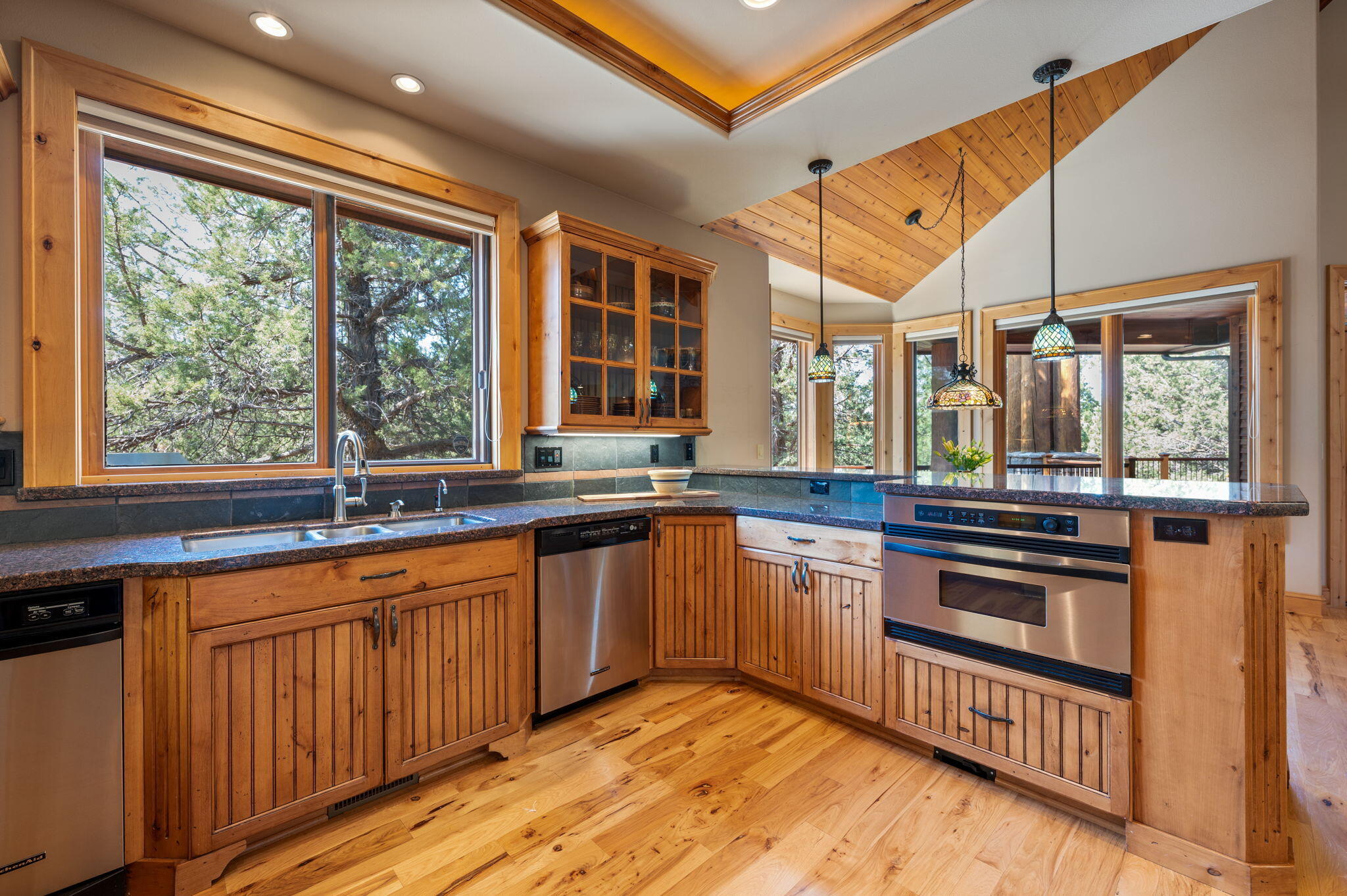 Aspen Lakes Golf Est - Residential