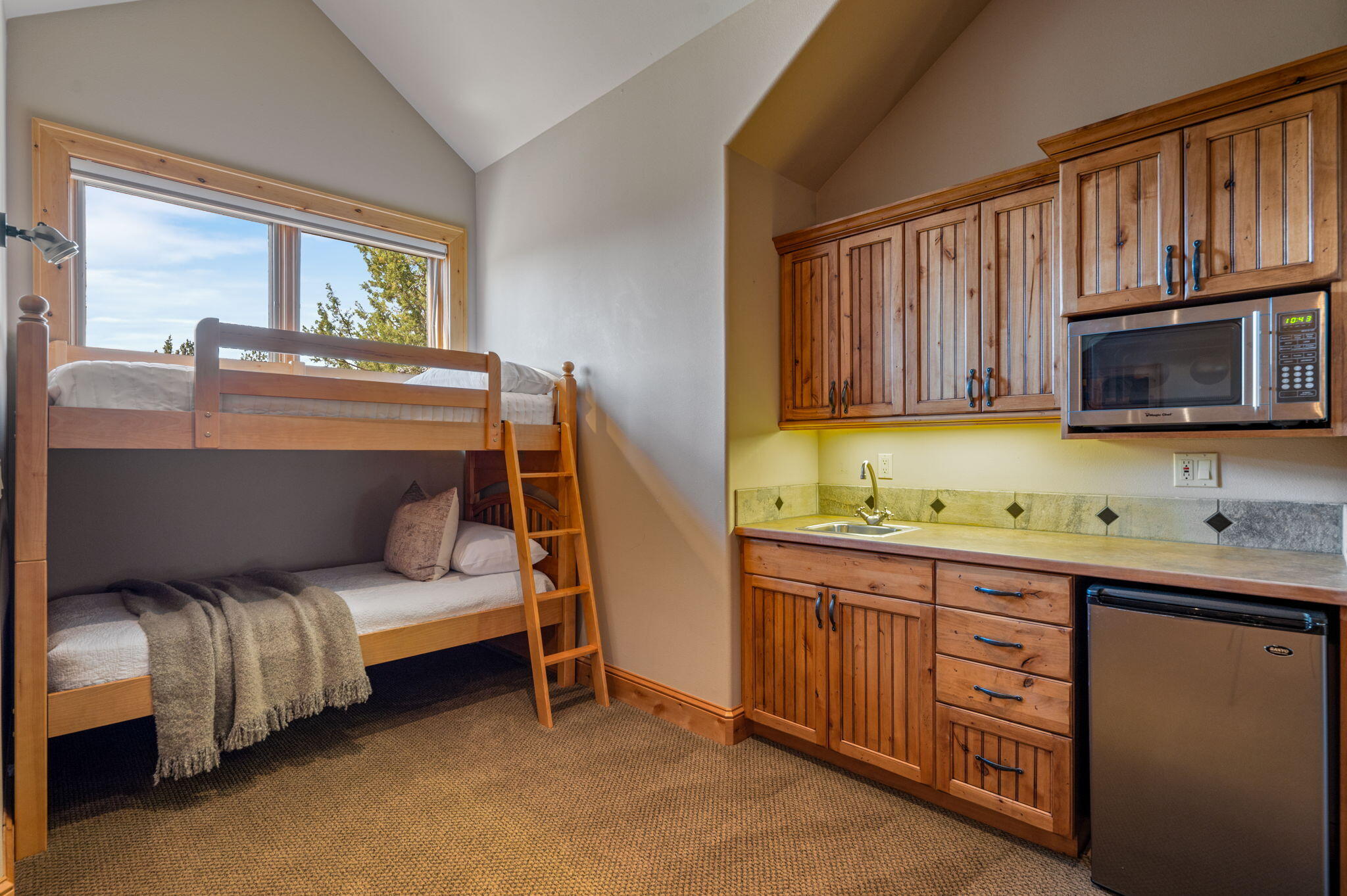 Aspen Lakes Golf Est - Residential