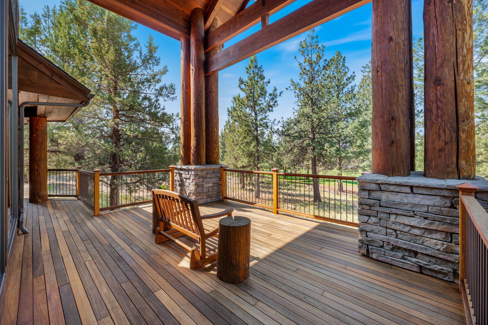 Aspen Lakes Golf Est - Residential