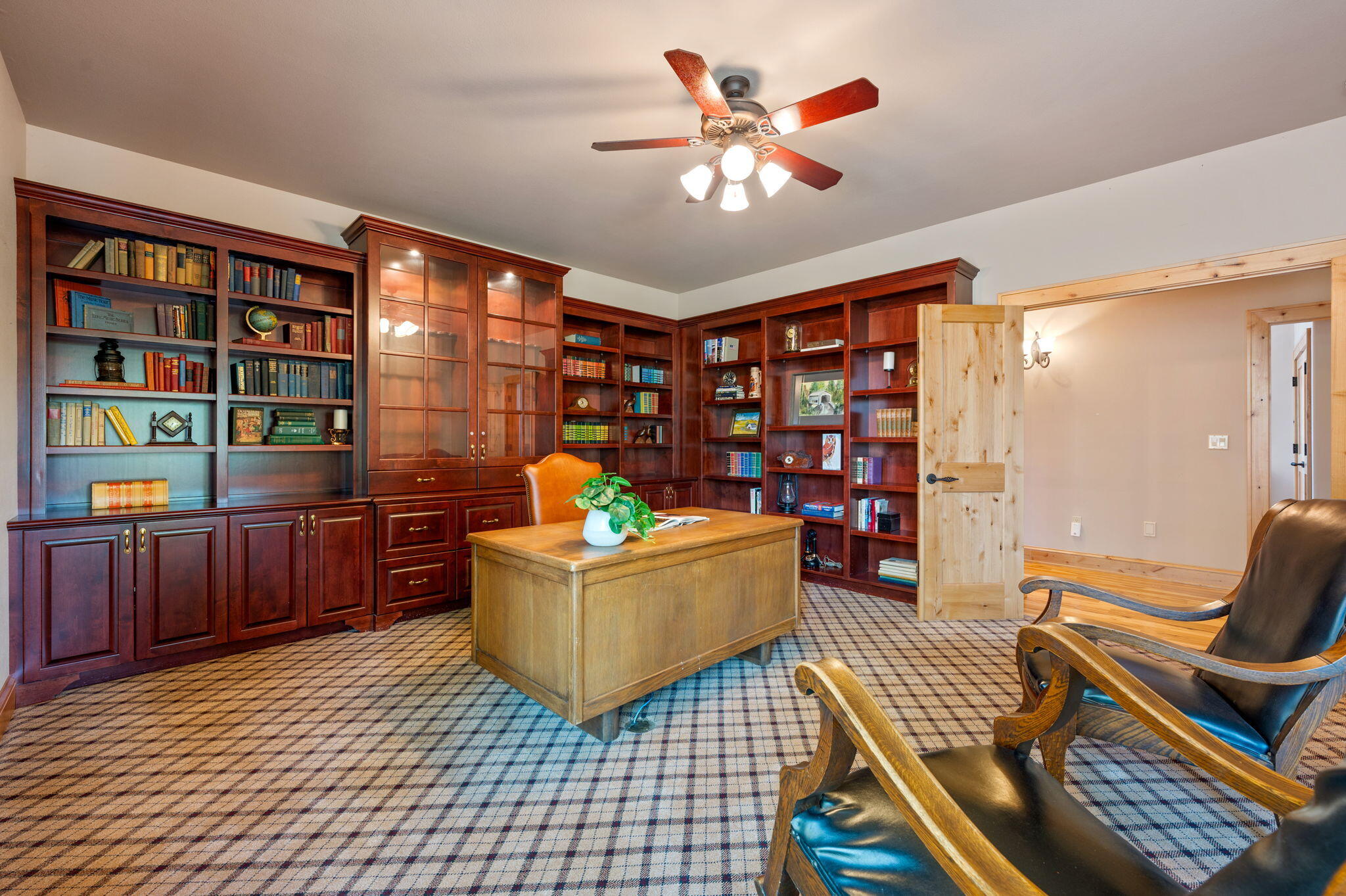 Aspen Lakes Golf Est - Residential