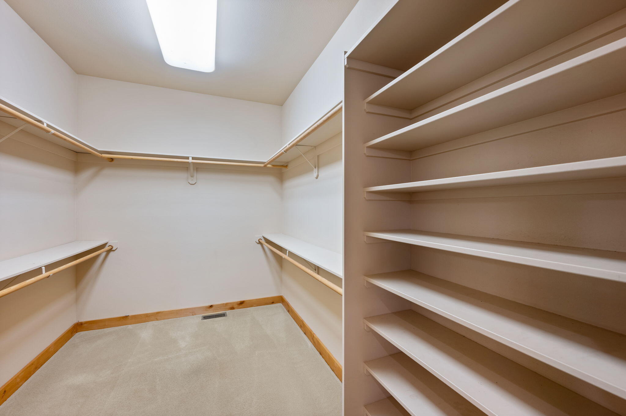 Aspen Lakes Golf Est - Residential