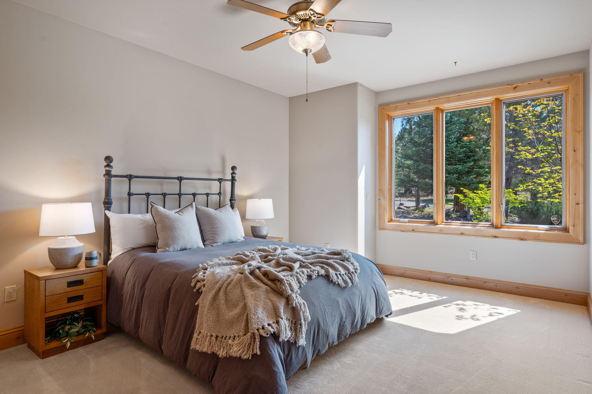 Aspen Lakes Golf Est - Residential