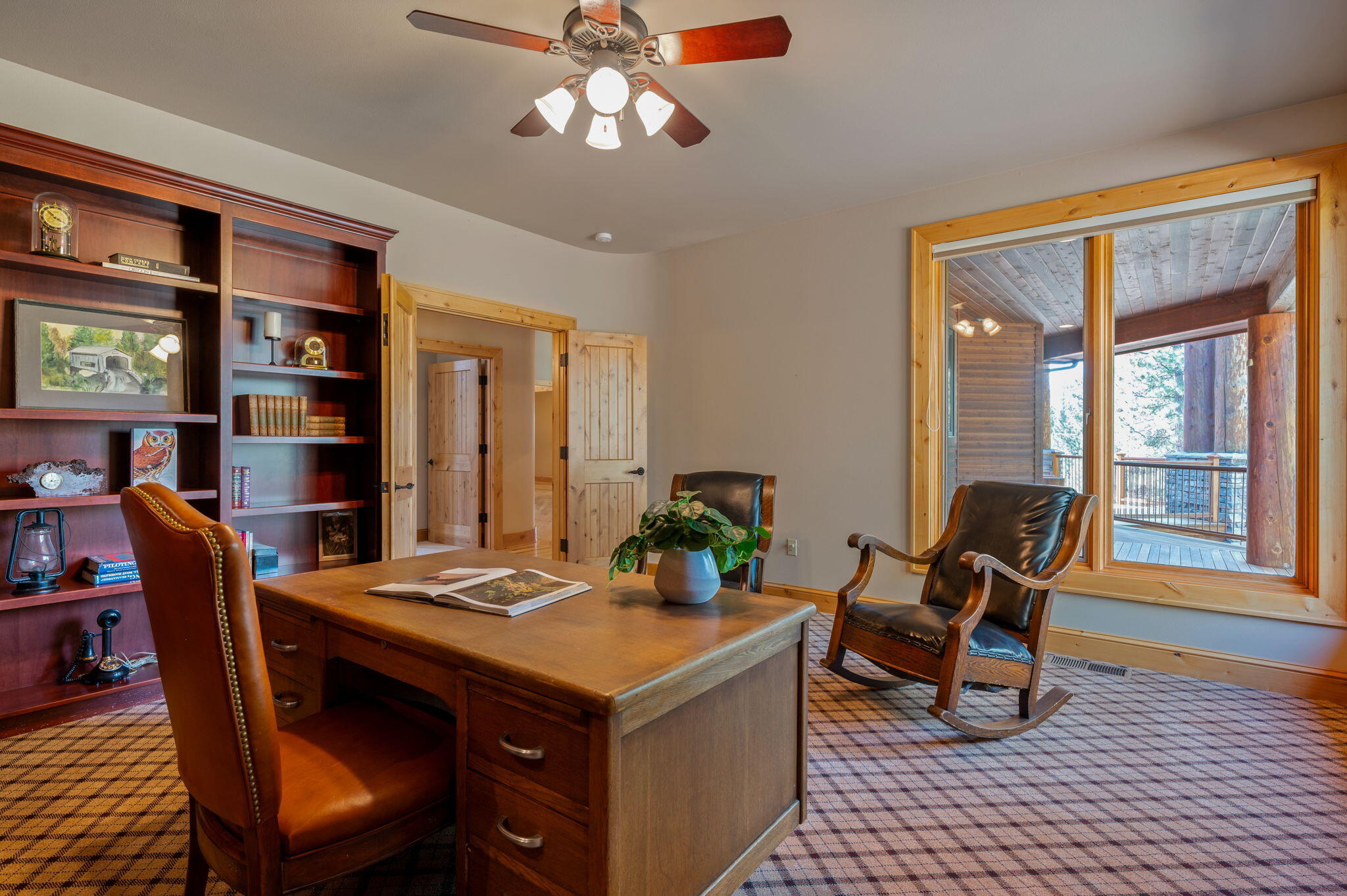 Aspen Lakes Golf Est - Residential