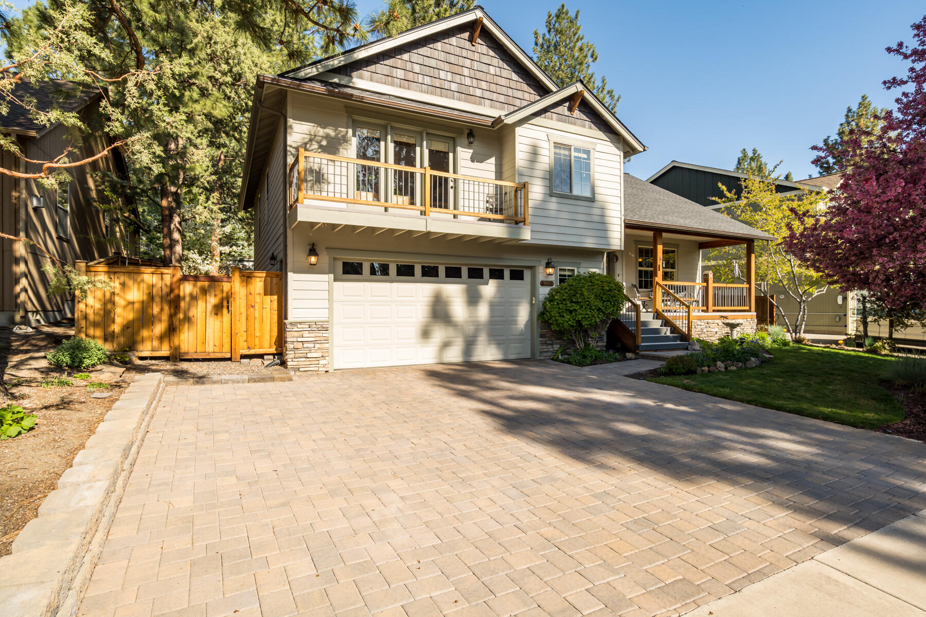 61324 Brianne Place