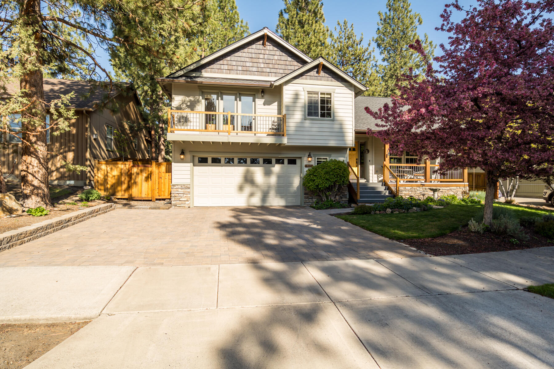 61324 Brianne Place