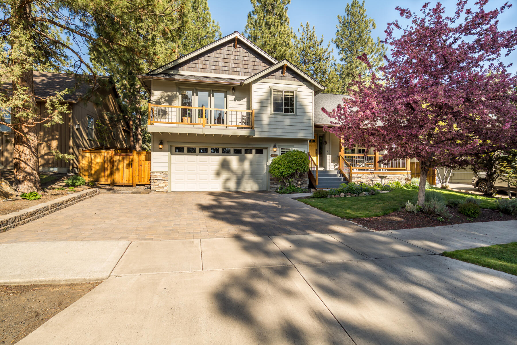 61324 Brianne Place