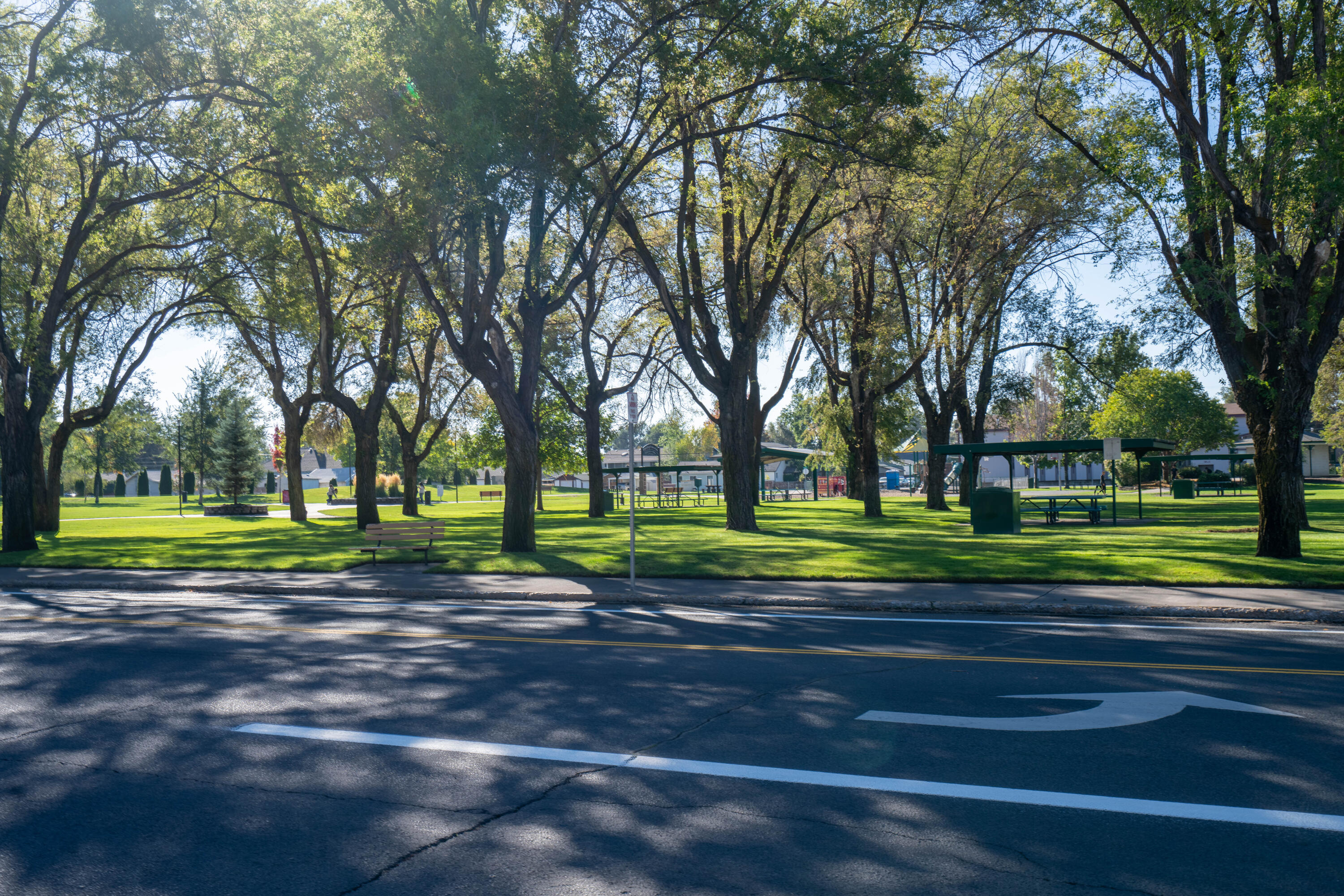 Palmain - Commercial Sale