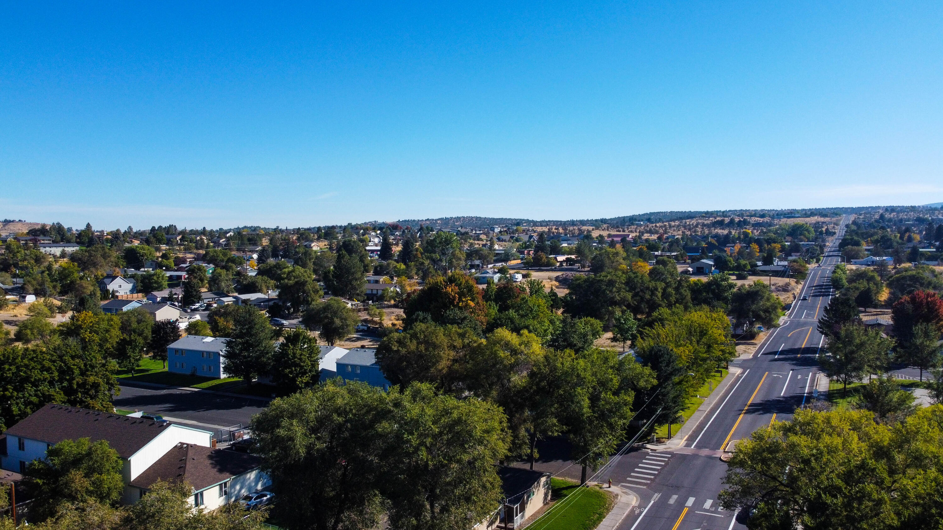 Palmain - Commercial Sale