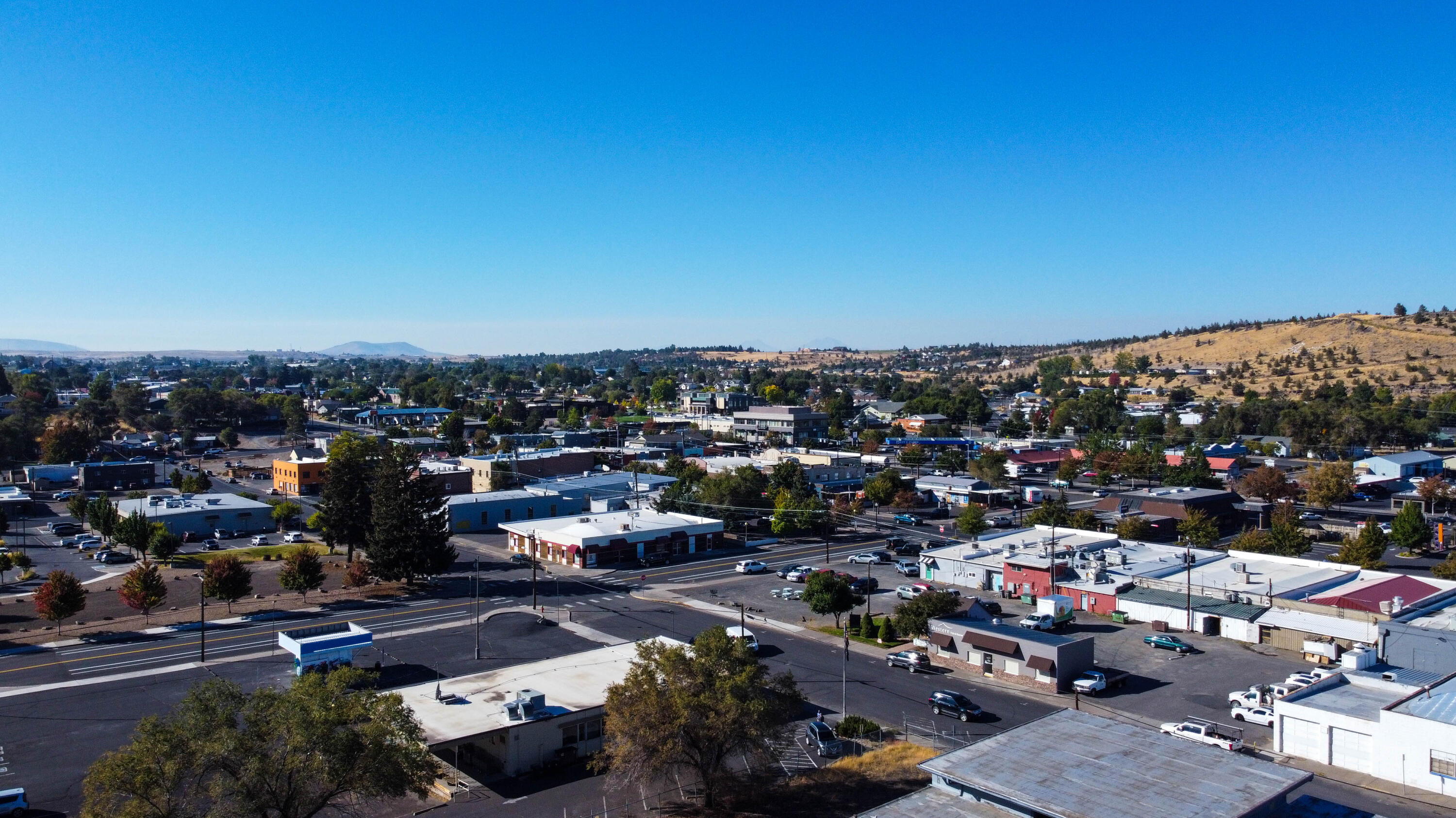 Palmain - Commercial Sale