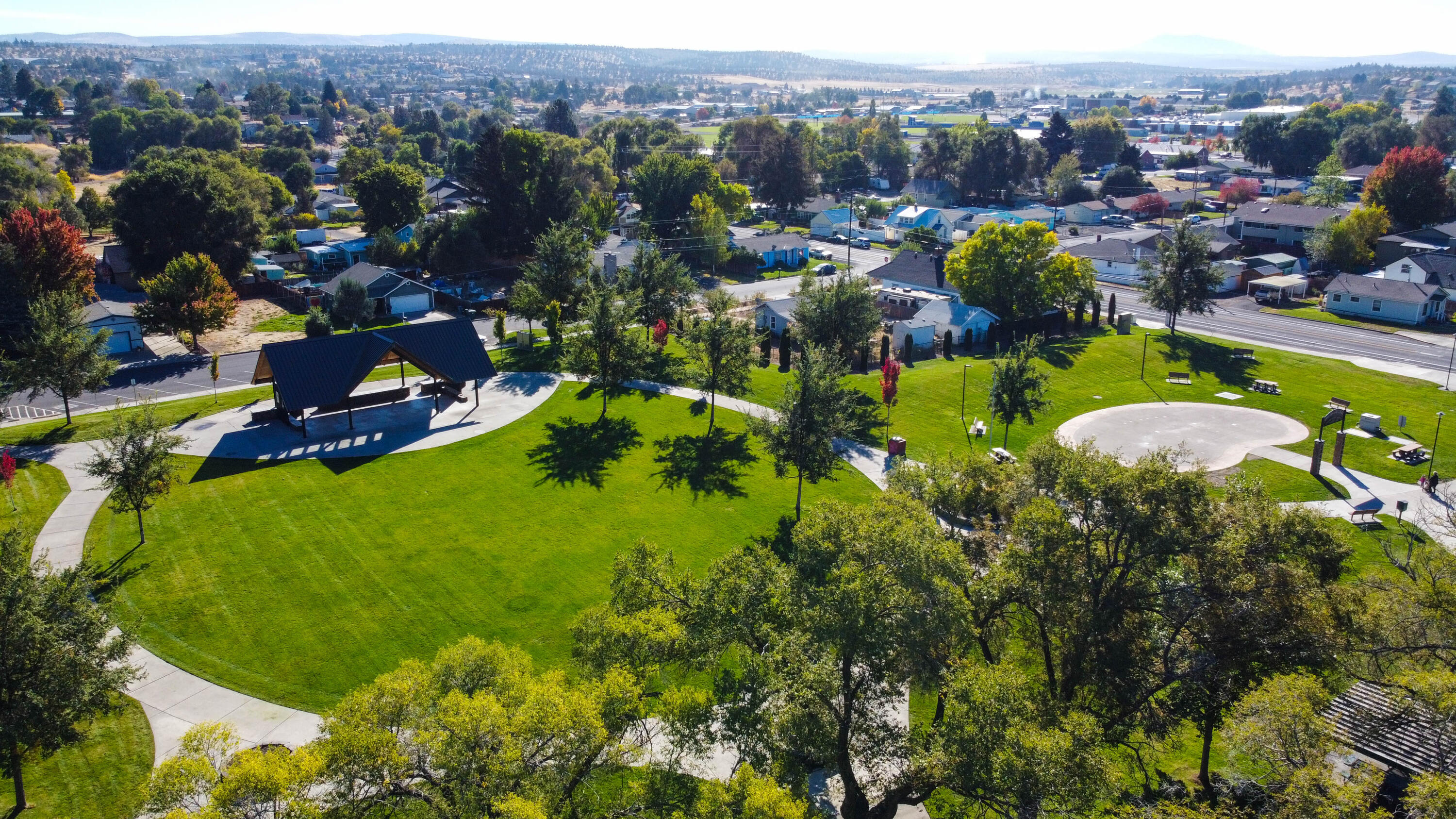 Palmain - Commercial Sale