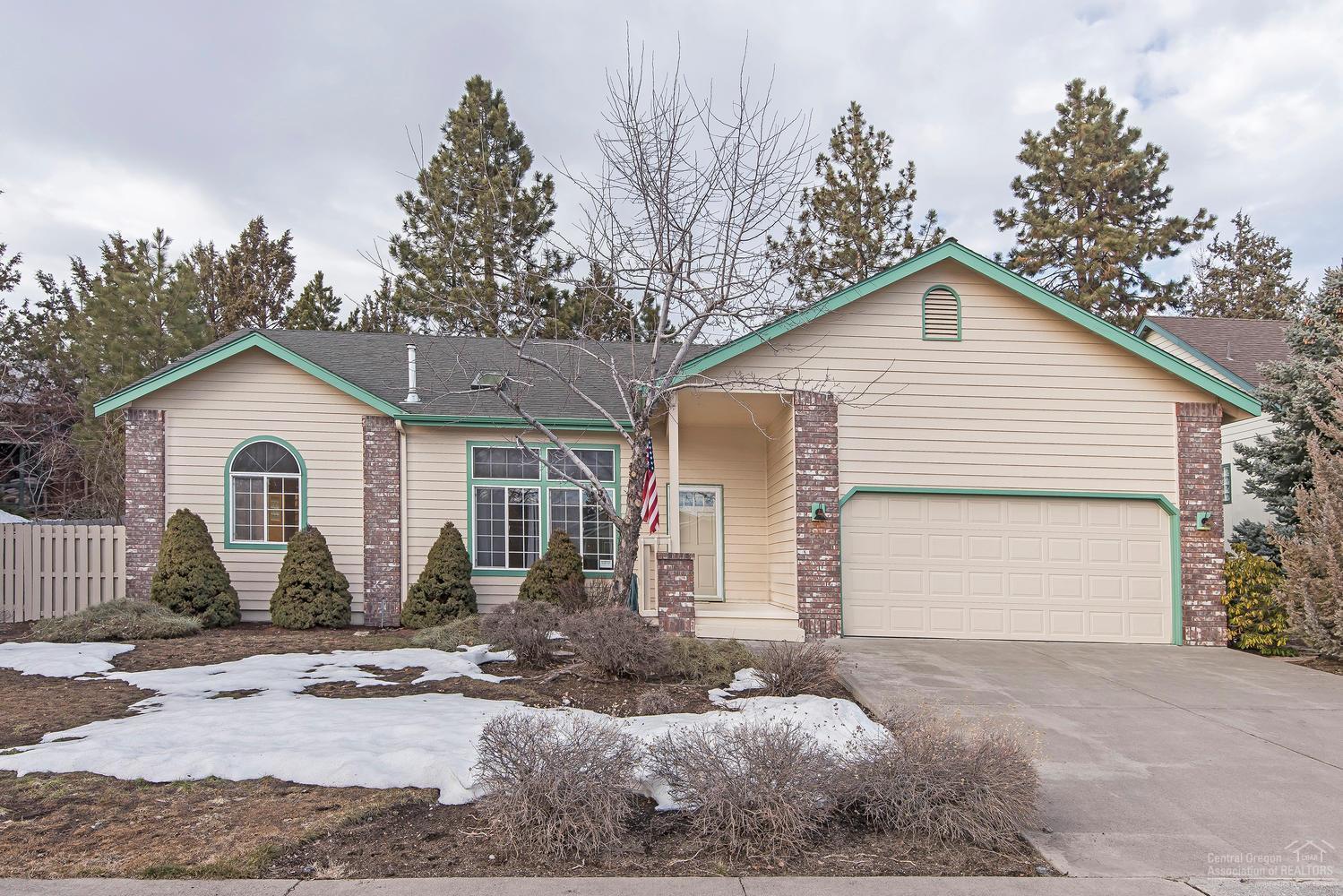 Windance - Residential