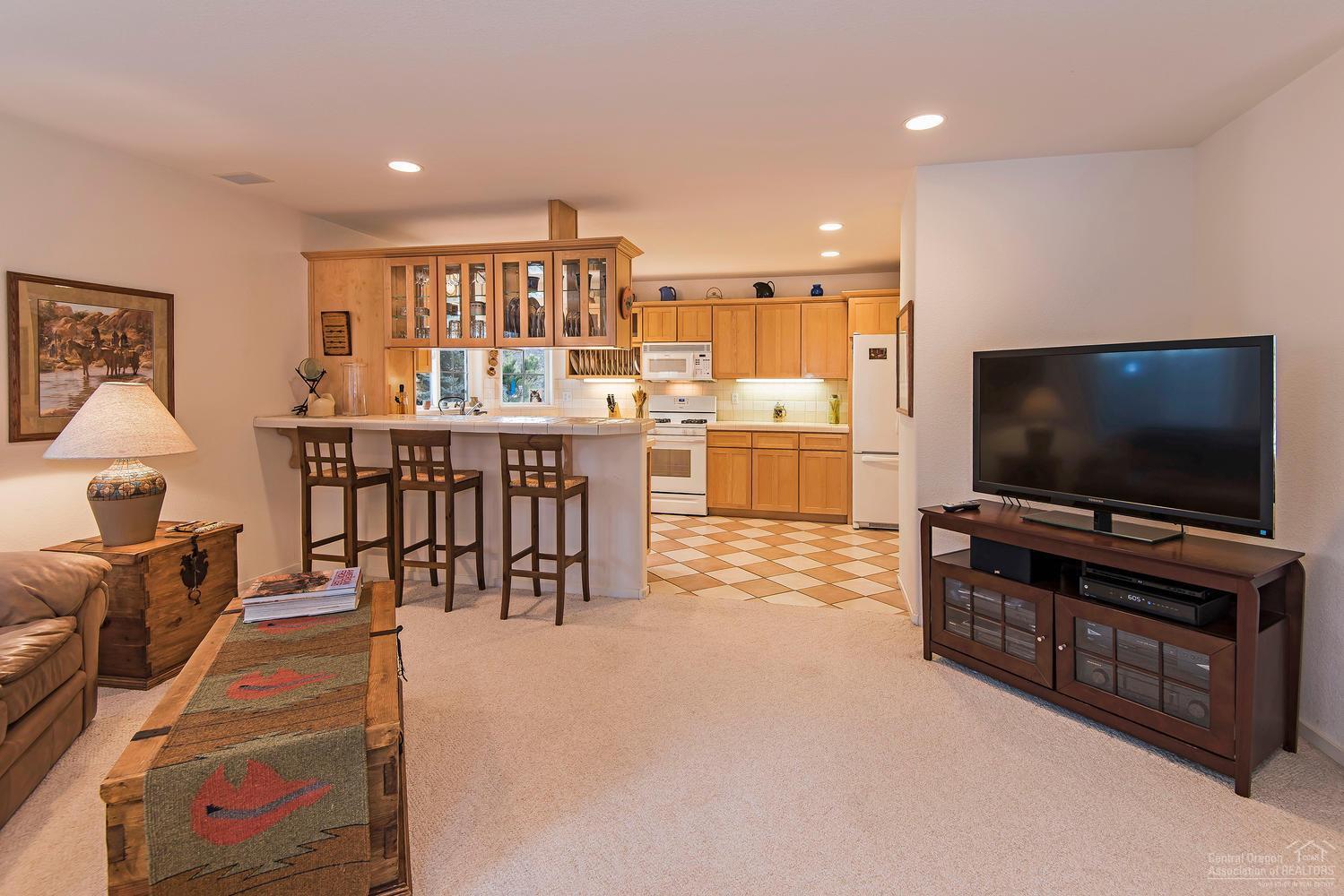 Windance - Residential