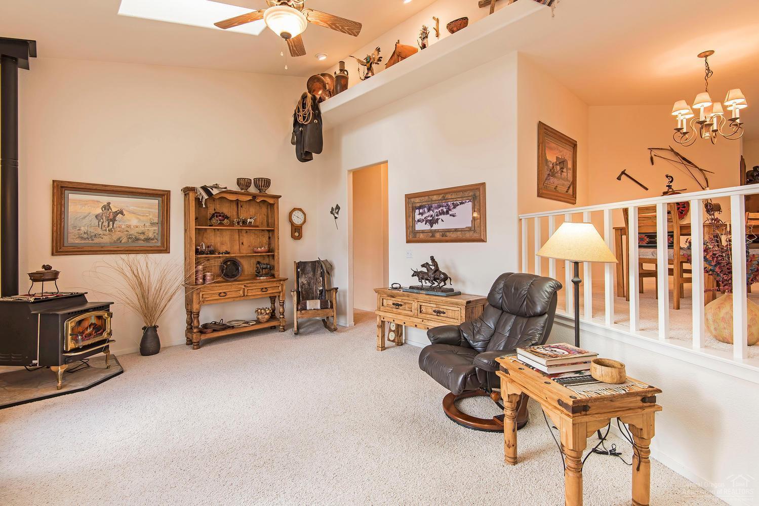 Windance - Residential