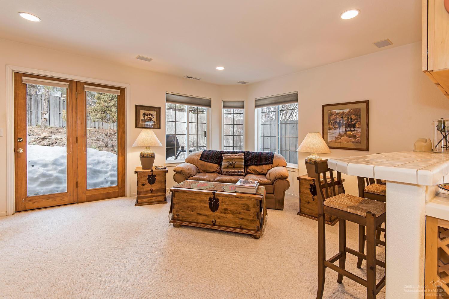 Windance - Residential