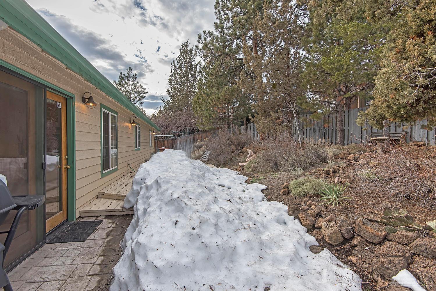 Windance - Residential