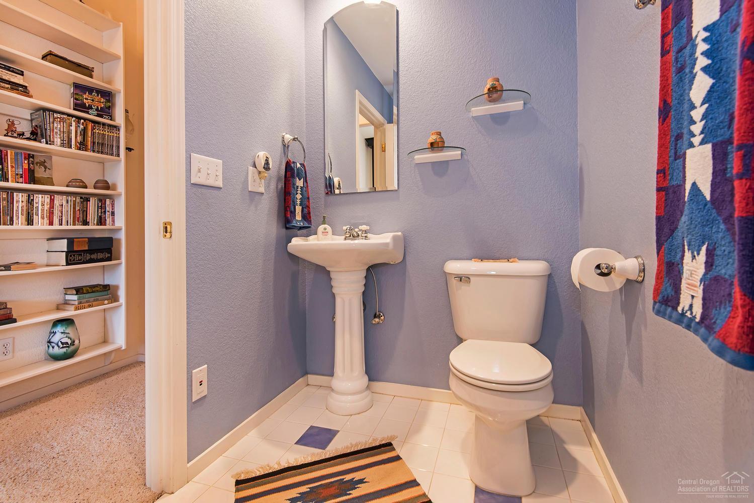 Windance - Residential