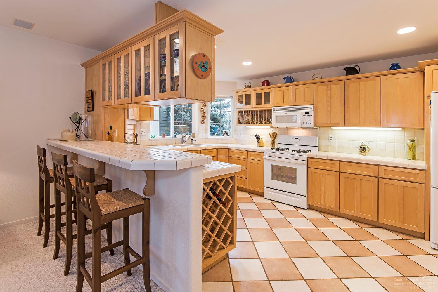 Windance - Residential