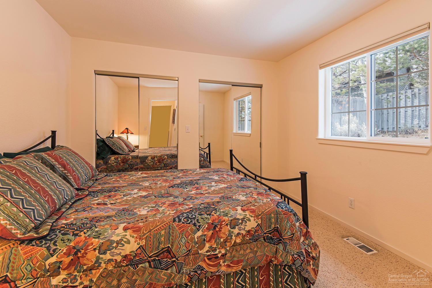 Windance - Residential