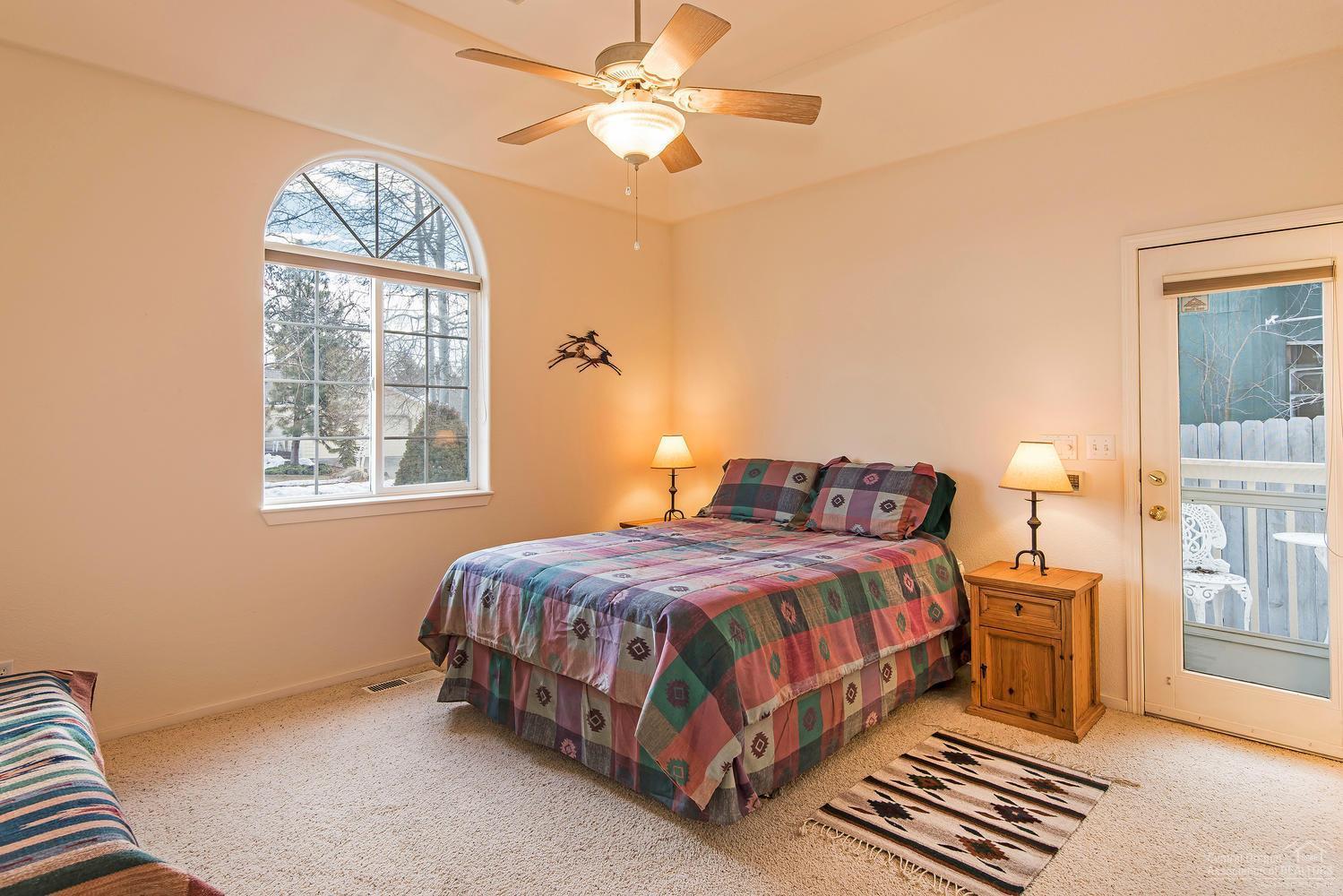 Windance - Residential