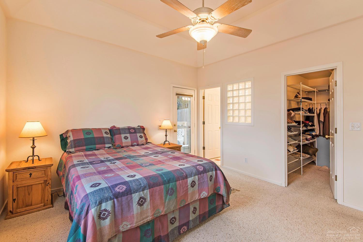 Windance - Residential