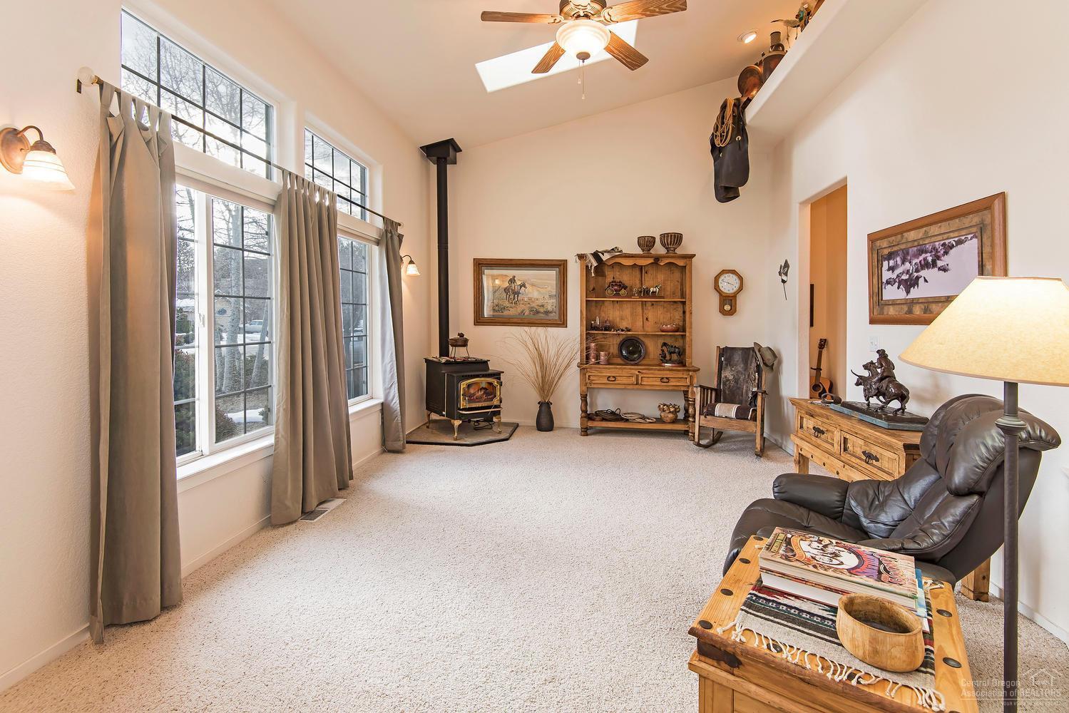 Windance - Residential