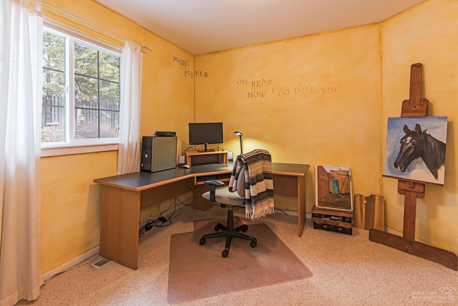 Windance - Residential