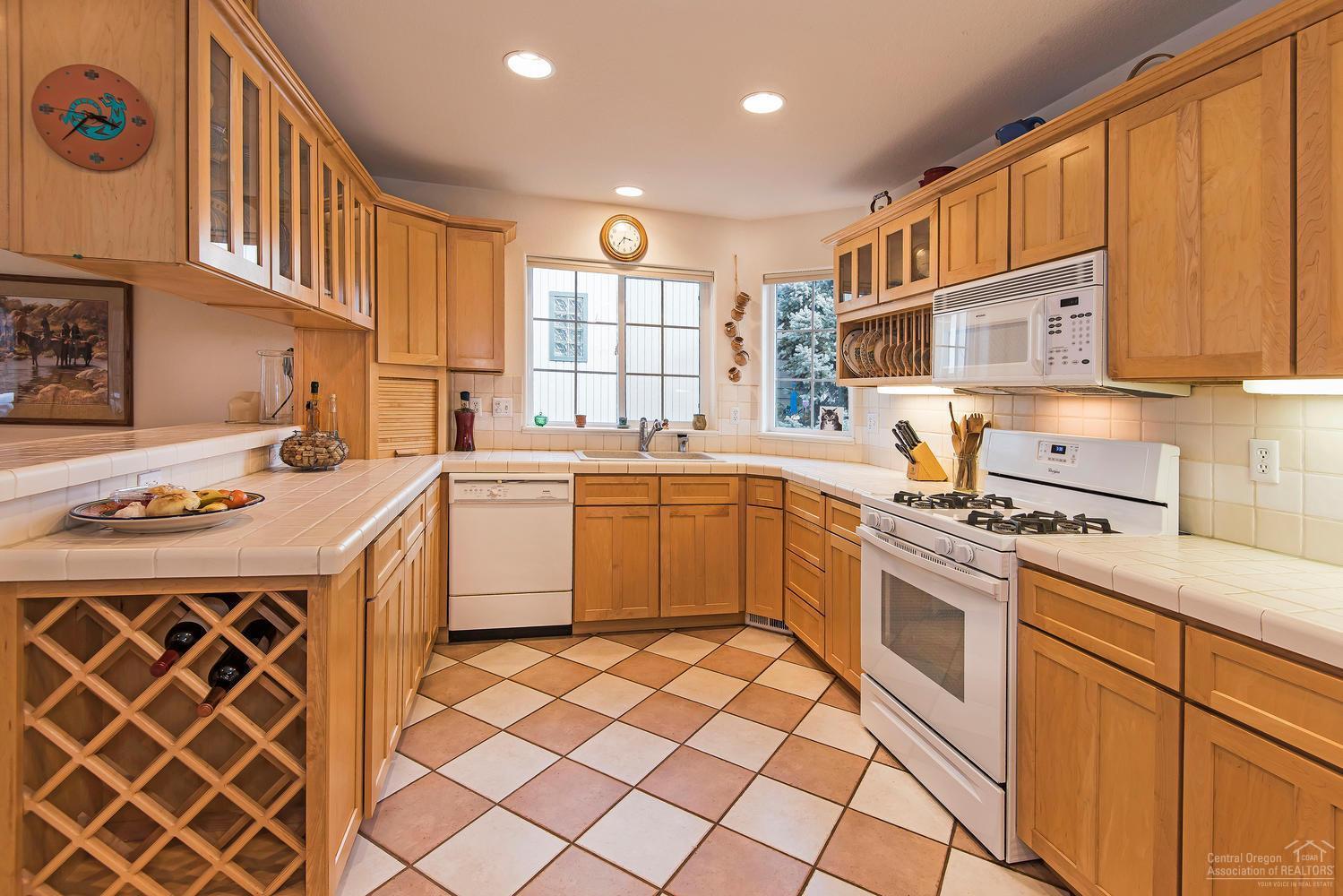 Windance - Residential