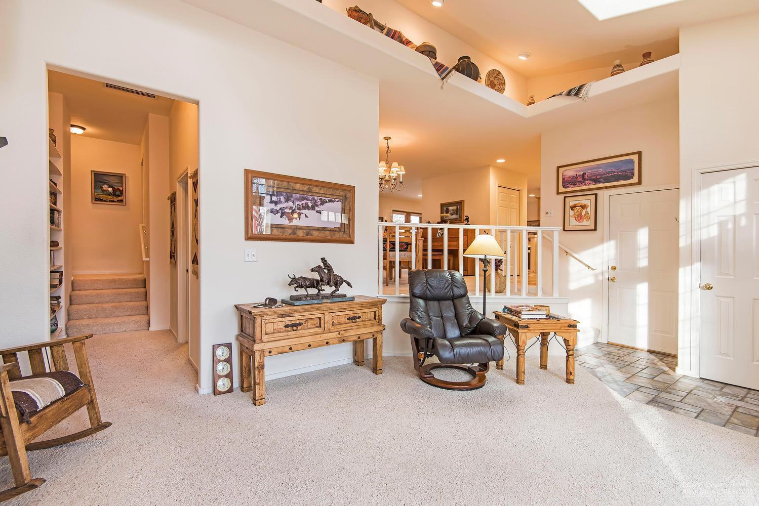 Windance - Residential