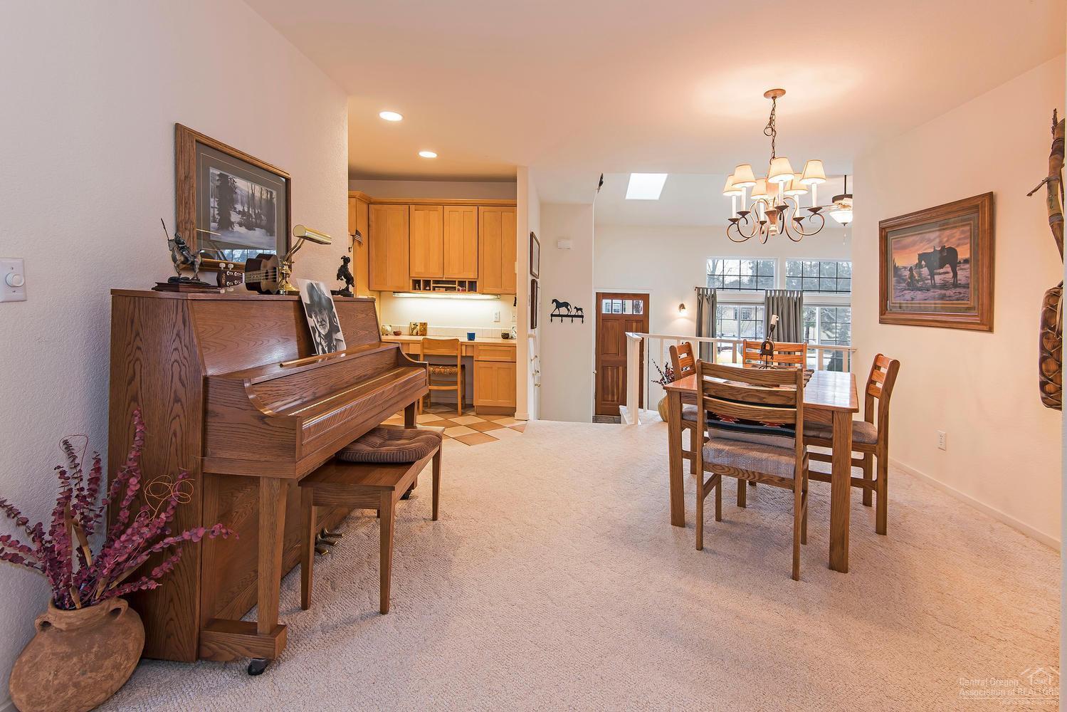 Windance - Residential