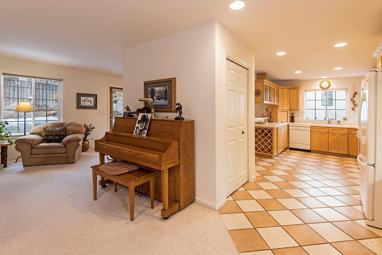 Windance - Residential