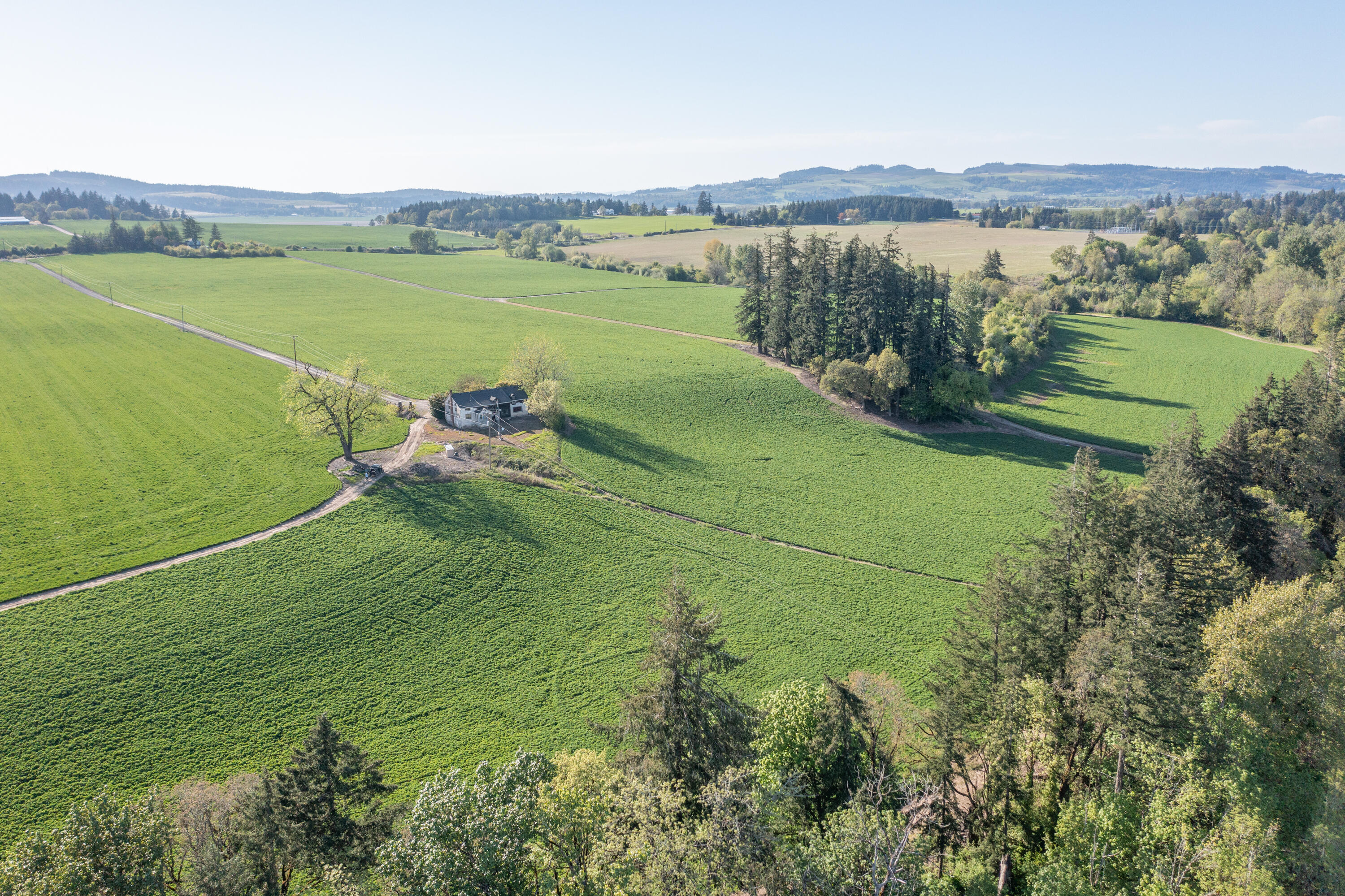 3372 River Bend Road