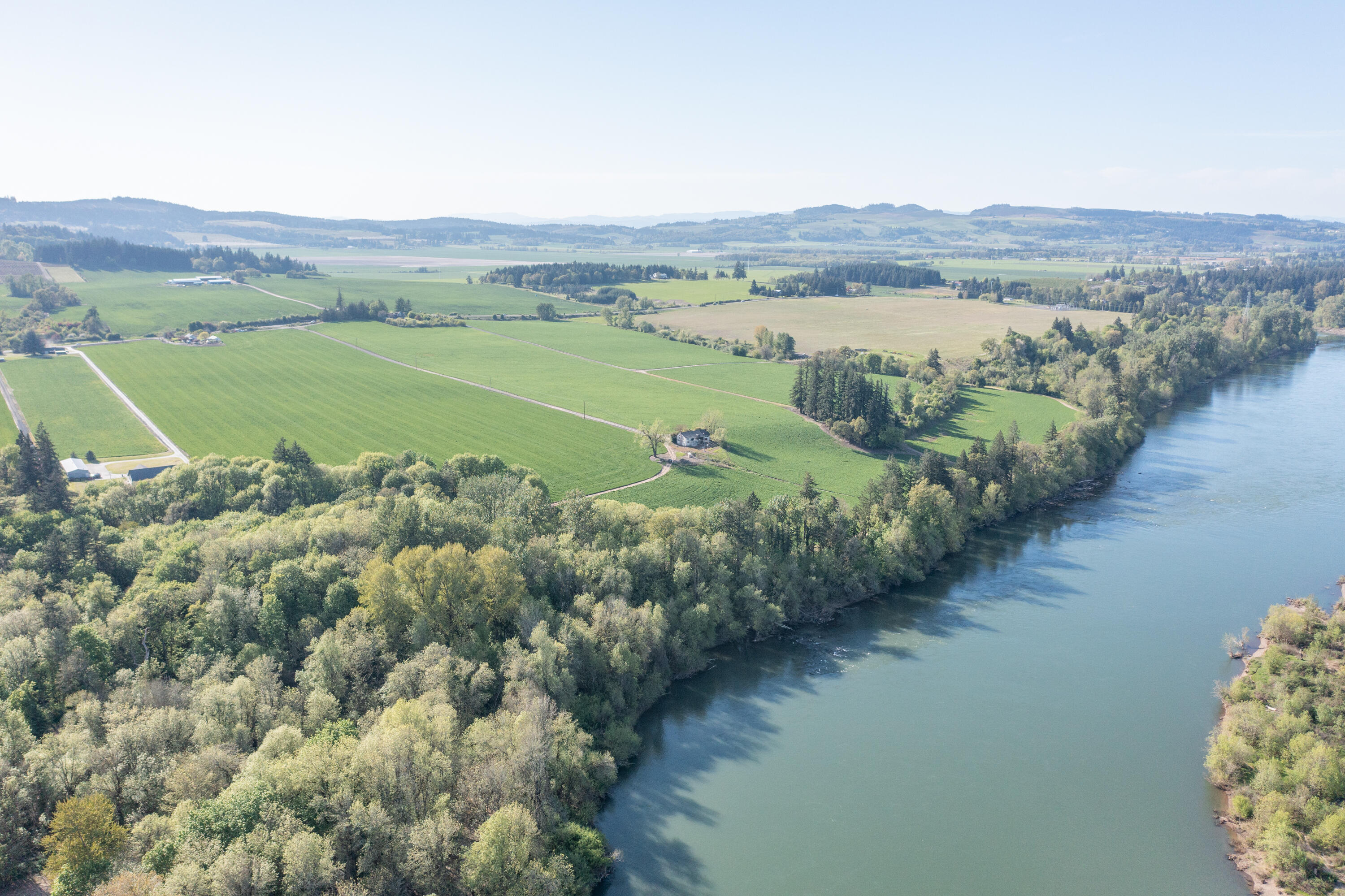 3372 River Bend Road