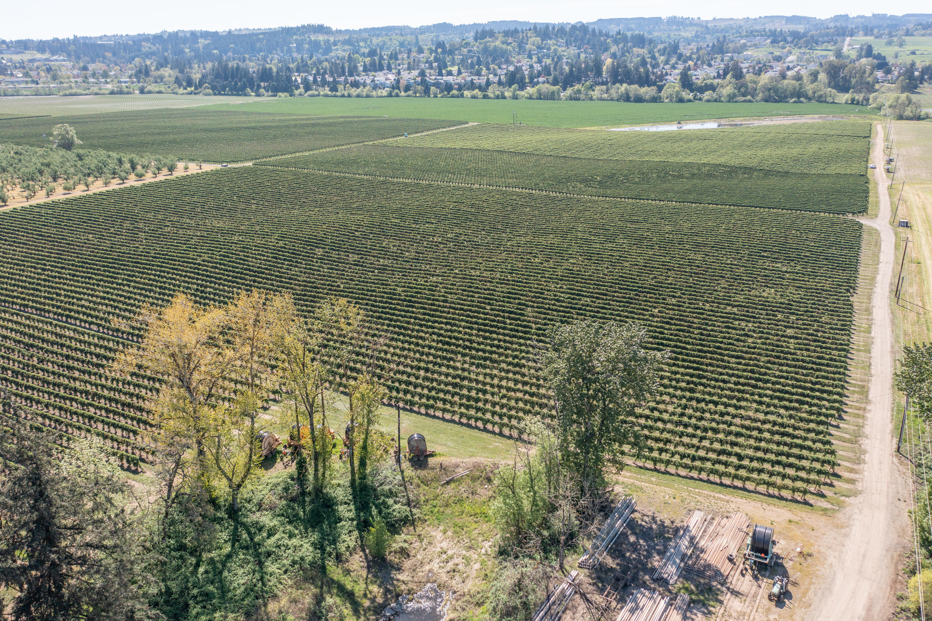 3372 River Bend Road