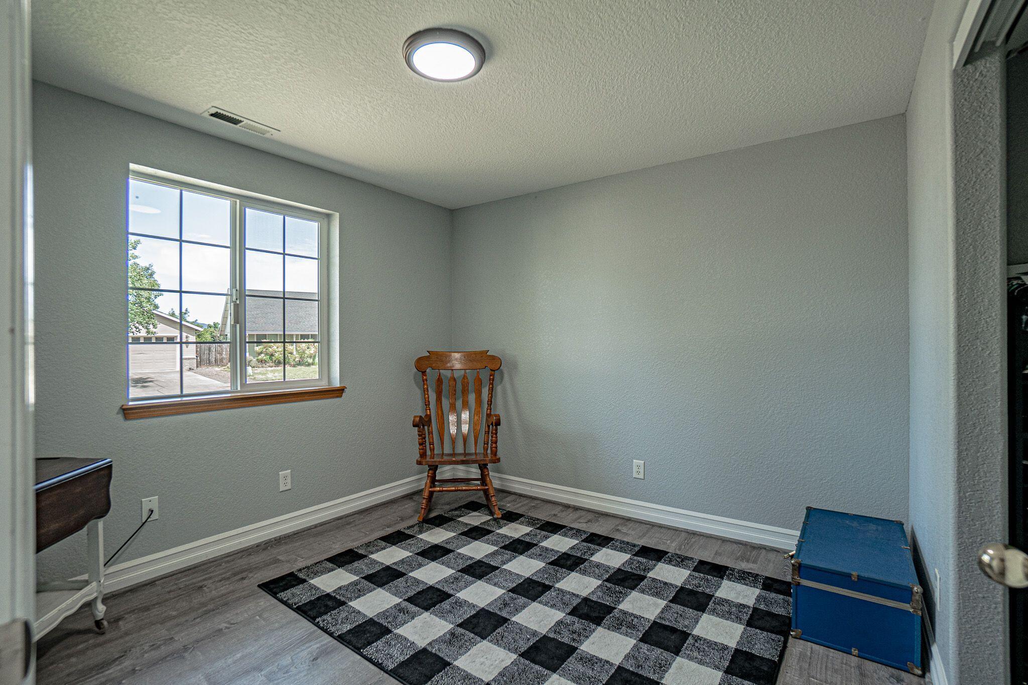 South Orchard Estates Subdivision - Residential